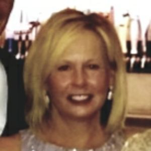 Meet your Posher, Kerry